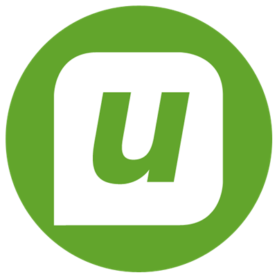 Usomo Small Logo